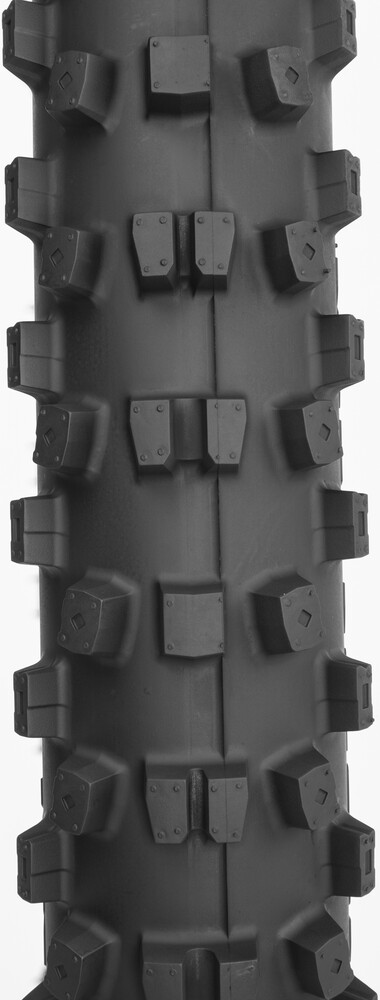 IRC TIRE VX30 FRONT 90/90-21 54M BIAS TT