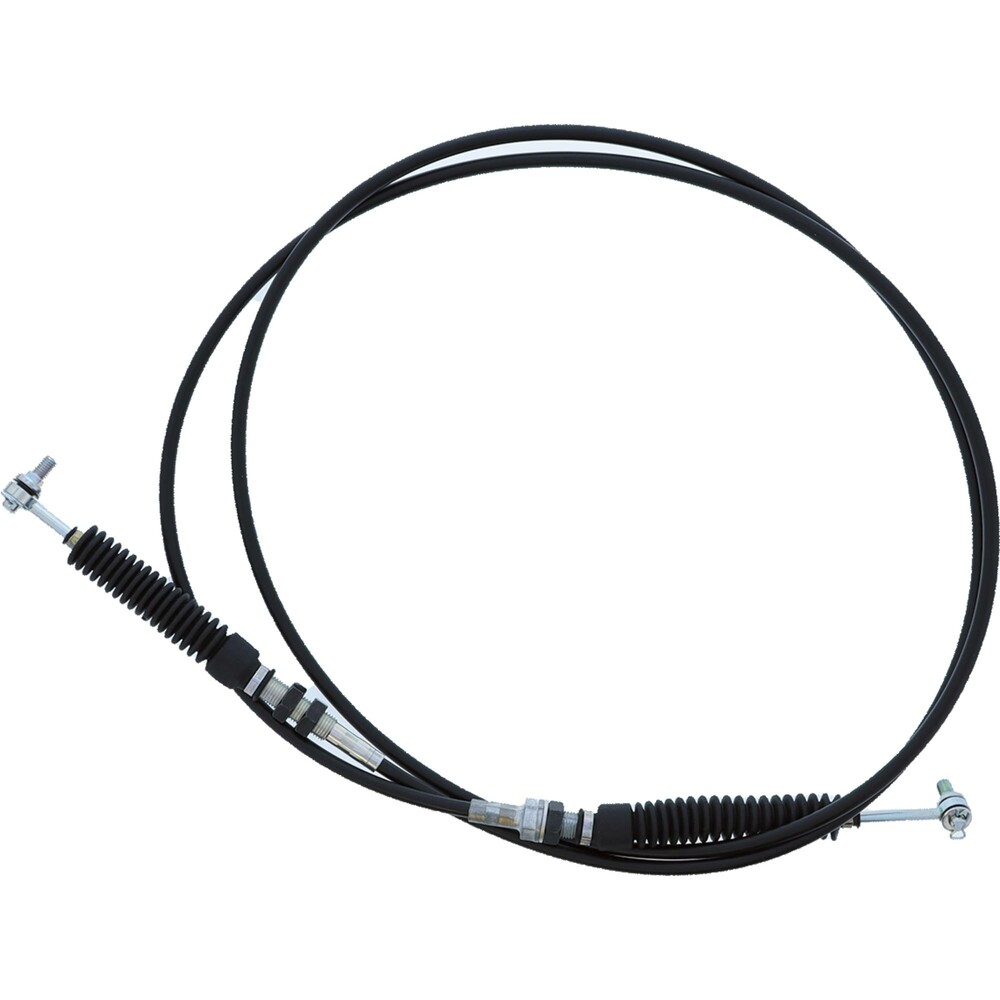 Shift Cable
