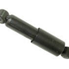 BRONCO GAS SHOCK REAR