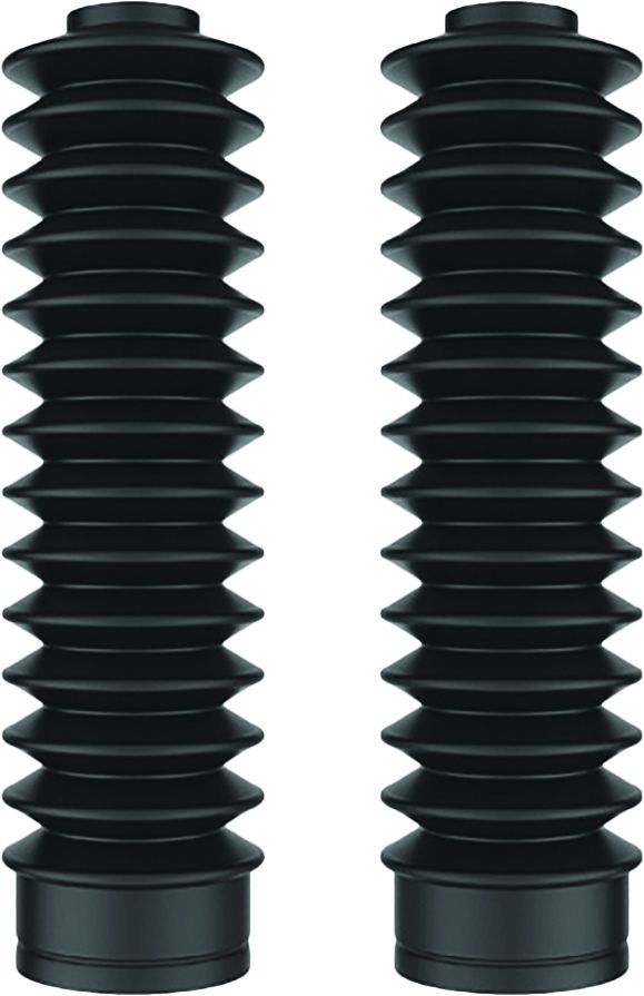 Polisport Fork Boots