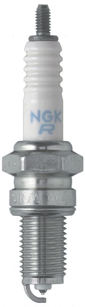 SPARK PLUG #7901/04