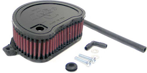 K&N Air Filter