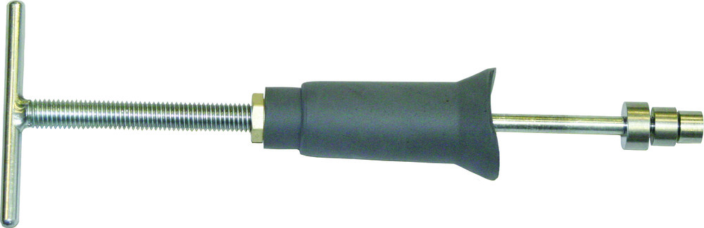 SLP PISTON PIN PULLER