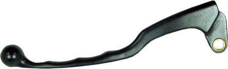 MOTION PRO CLUTCH LEVER BLACK