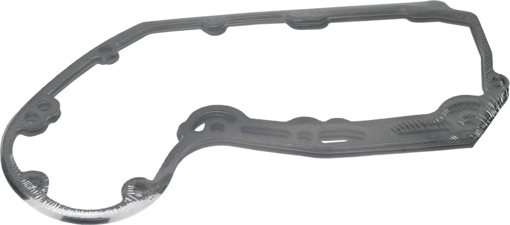 SPORTSTER CAM COVER GASKET SPORTSTER 5/PK OE#25263-90B