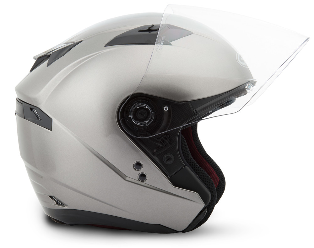 GMAX G077017 OF77 Comfort Liner
