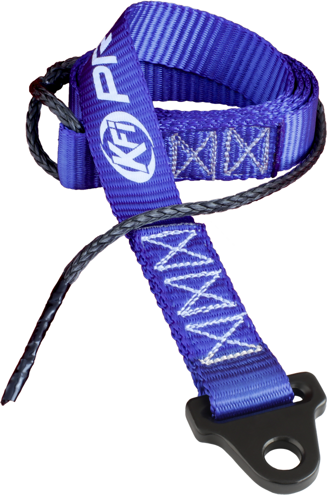 KFI WINCH PLOW LIFT STRAP