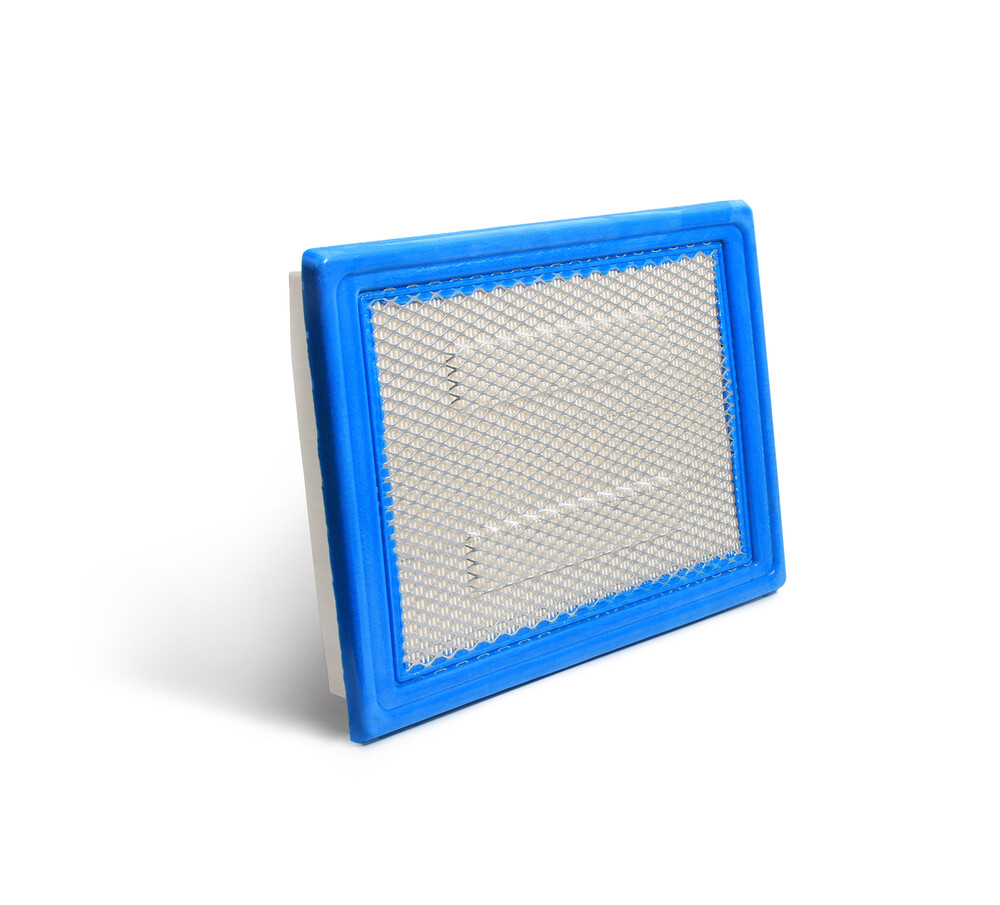 ALL BALLS AIR FILTER KIT POL