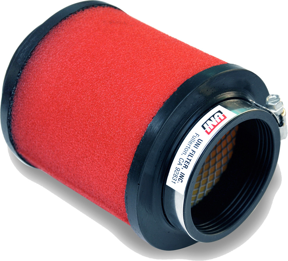 Uni Filter Multi-Stage Competition Air Filter Polaris RZR 170 2009-2020