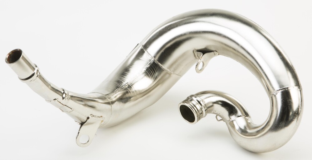 Pro Circuit Platinum Exhaust Pipe Ktm/Hus