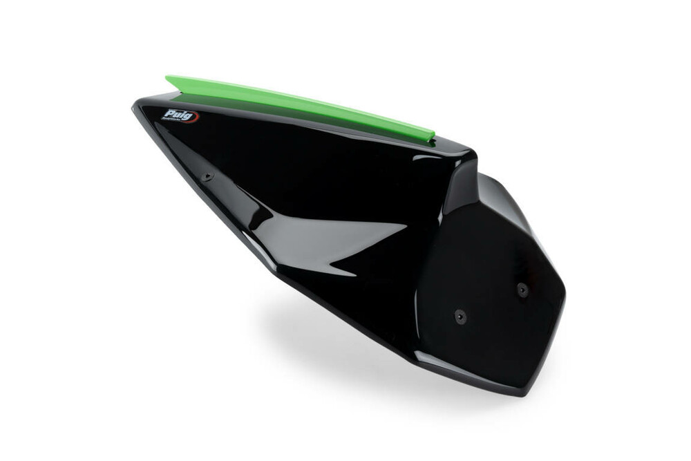 Puig Rear Seat Cowl Kawasaki Ninja ZX-10R / RR 2016-2025