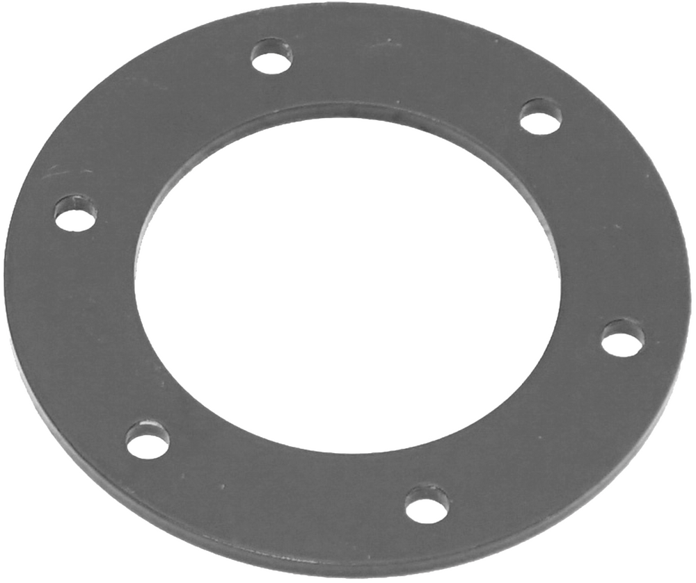 Warn Pv2 Srvc Pushtube Swivel Bushing