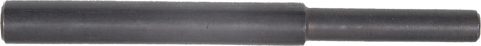 CLUTCH PULLER ROD 94