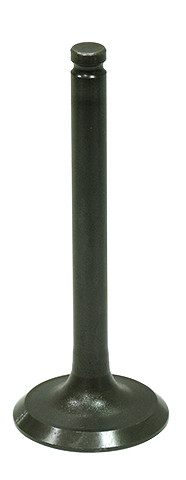 BRONCO EXHAUST VALVE