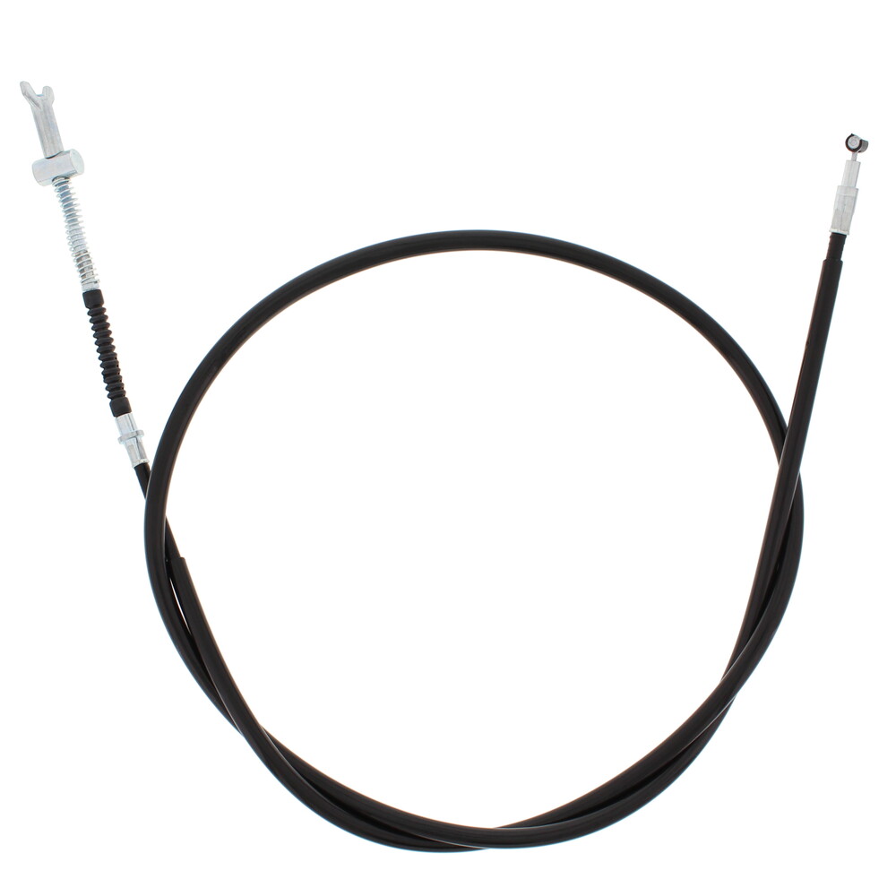ALL BALLS REAR HAND BRAKE CABLE