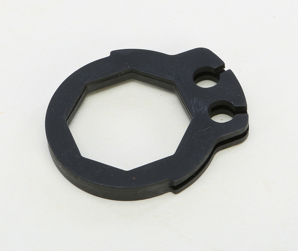 ODI V2 Throttle Cam Suzuki DR250 / DR350 / DRZ400 / DR650 1990-2025