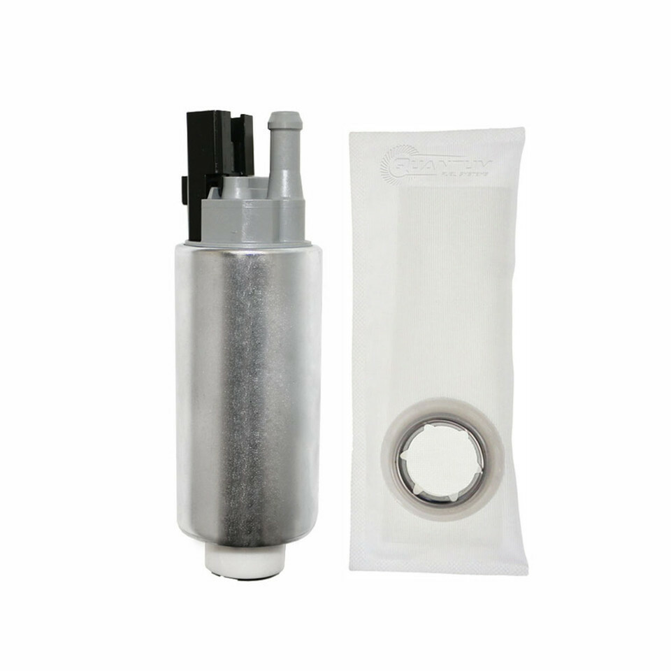 QUANTUM WALBRO EFI FUEL PUMP