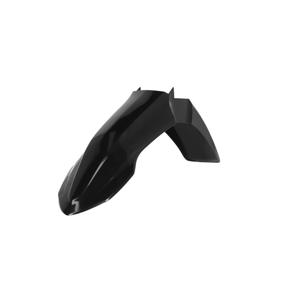 Acerbis Front Fender Yamaha YZ250F / FX / YZ450F / FX 2023-2025