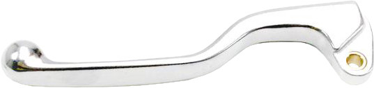 MOTION PRO CLUTCH LEVER SILVER