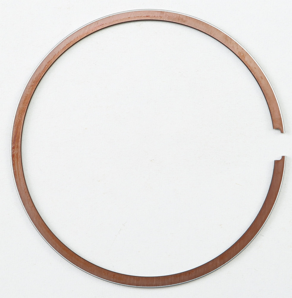 WISECO PISTON RING 52.50MM FOR WISECO PISTONS ONLY