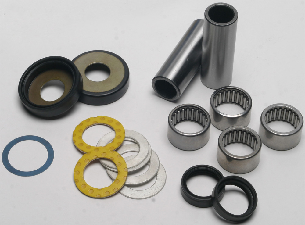 ALL BALLS SWINGARM BEARING KIT