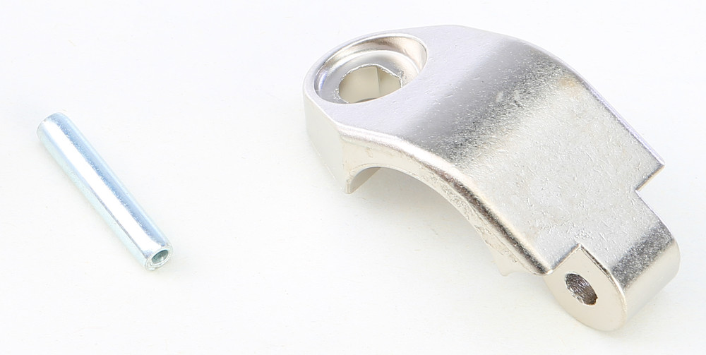 MAGURA HINGE CLAMP W/PIN