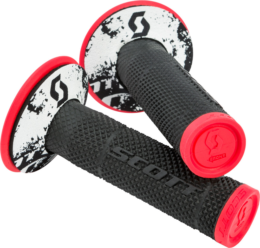 donut mx gloves