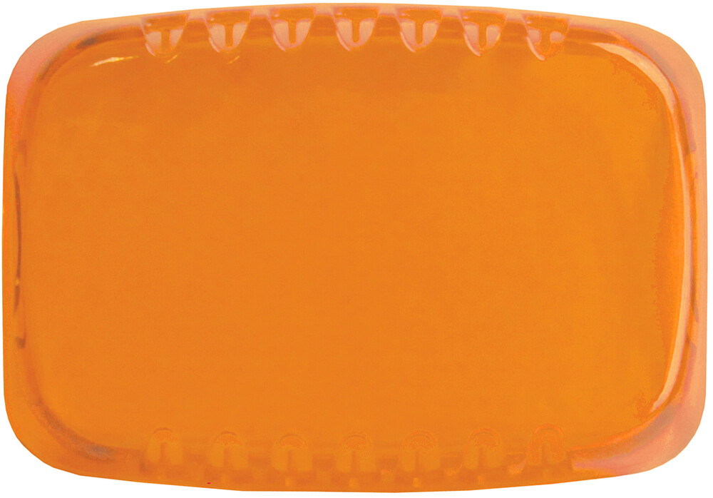 Light Cover