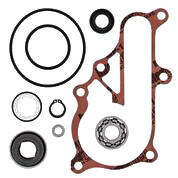VERTEX WATER PUMP REBUILD KIT