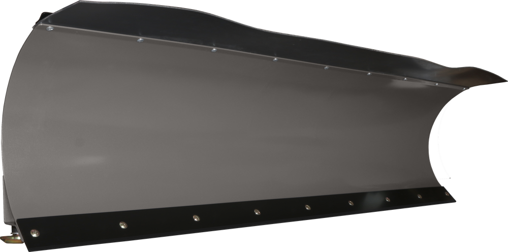 STRAIGHT BLADE 66"