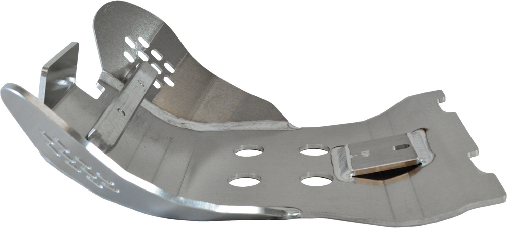 Enduro Engineering Skidplate Beta