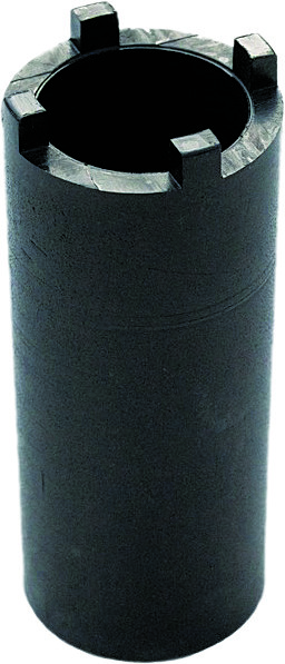 DSS TOOL- CLUTCH 1/2'X4 PRONG