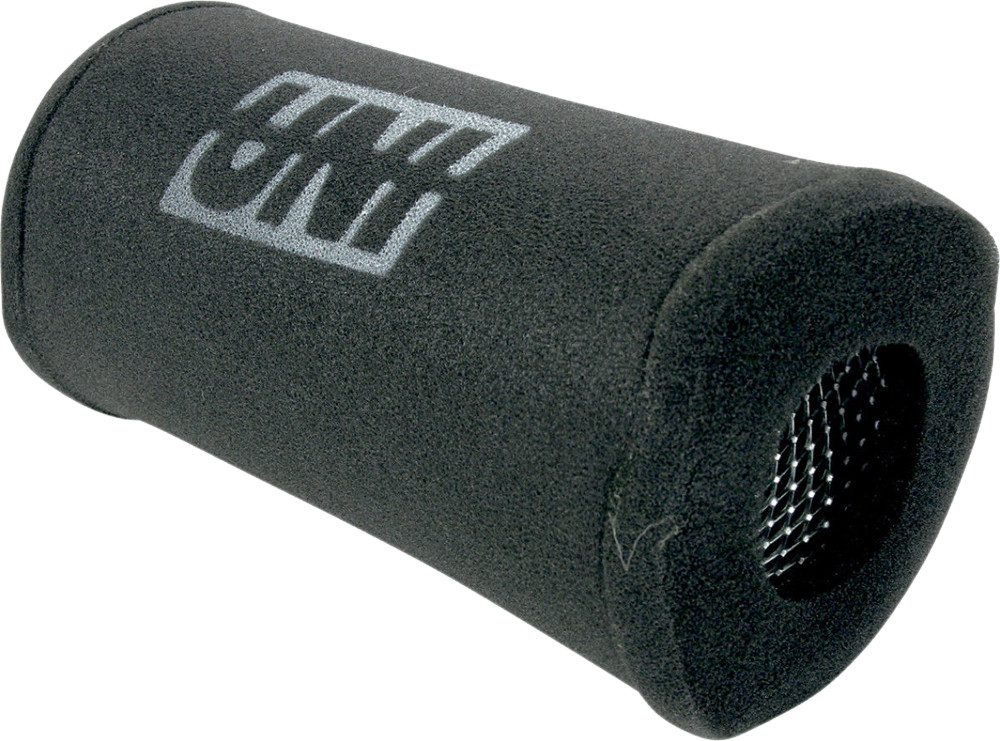 UNI AIR FILTER