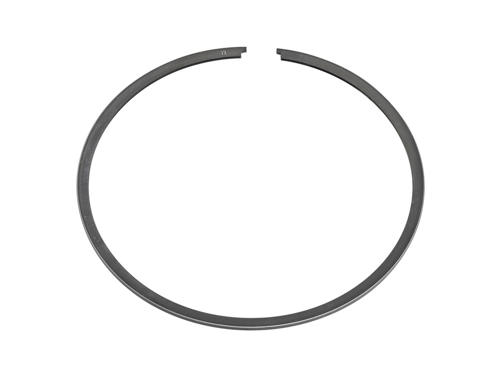 PISTON RINGS POL