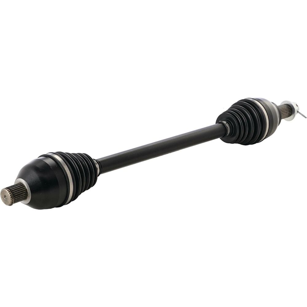 ALL BALLS 8-BALL EXTREME DUTY AXLE