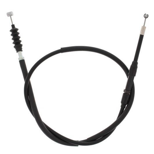 CLUTCH CABLE