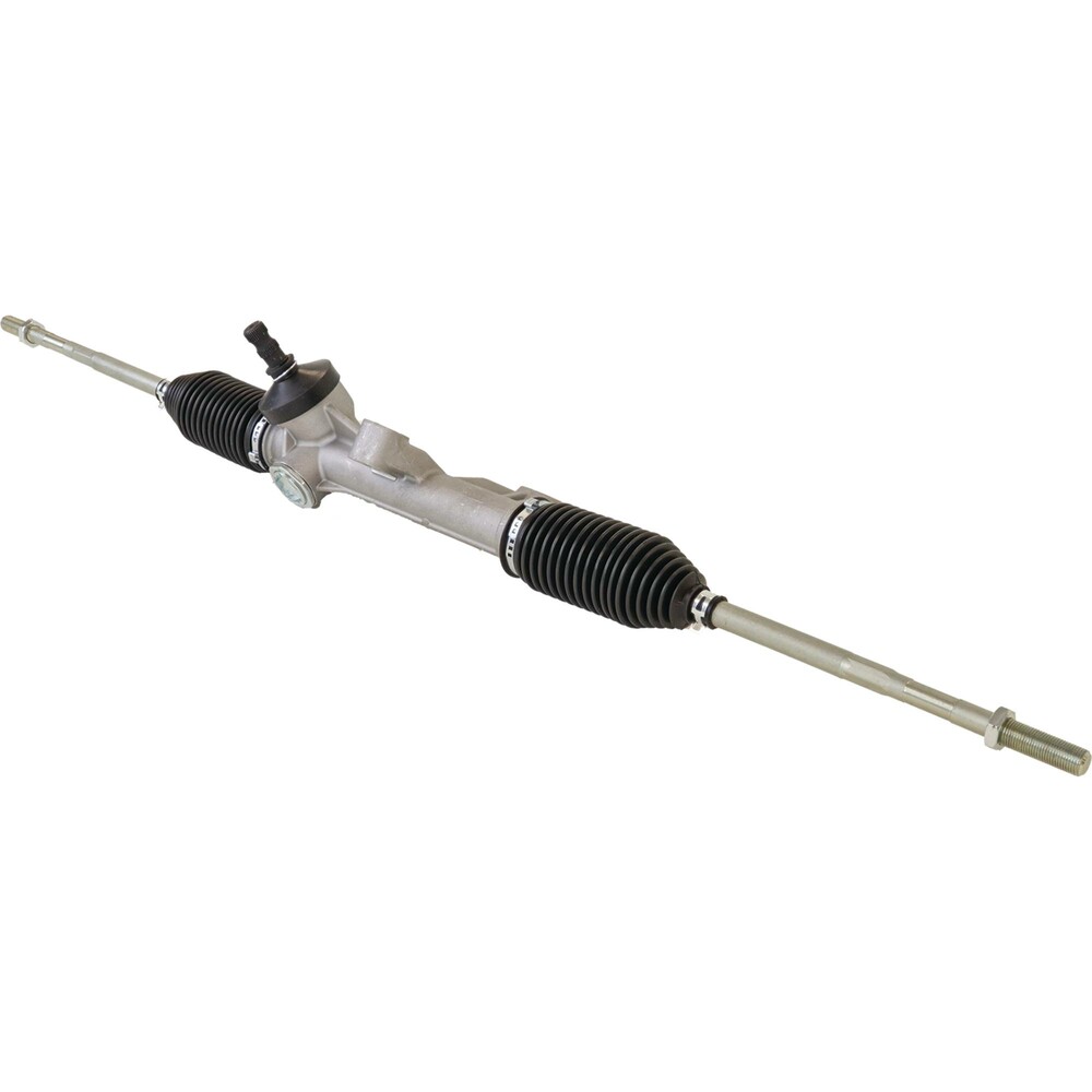 ALL BALLS STEERING RACK ASSEMBLY KAW