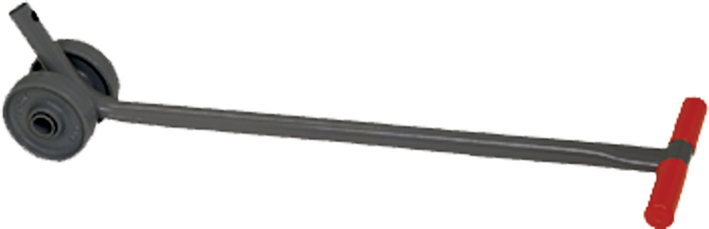 HANDY LIFT DOLLY BLACK