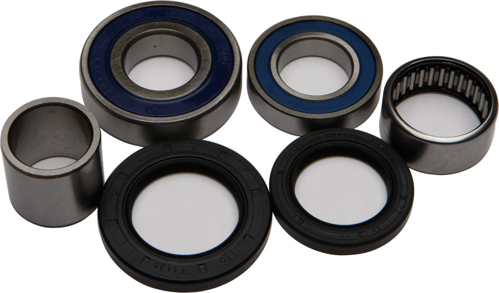 ALL BALLS REAR WHEEL BEARING KIT
