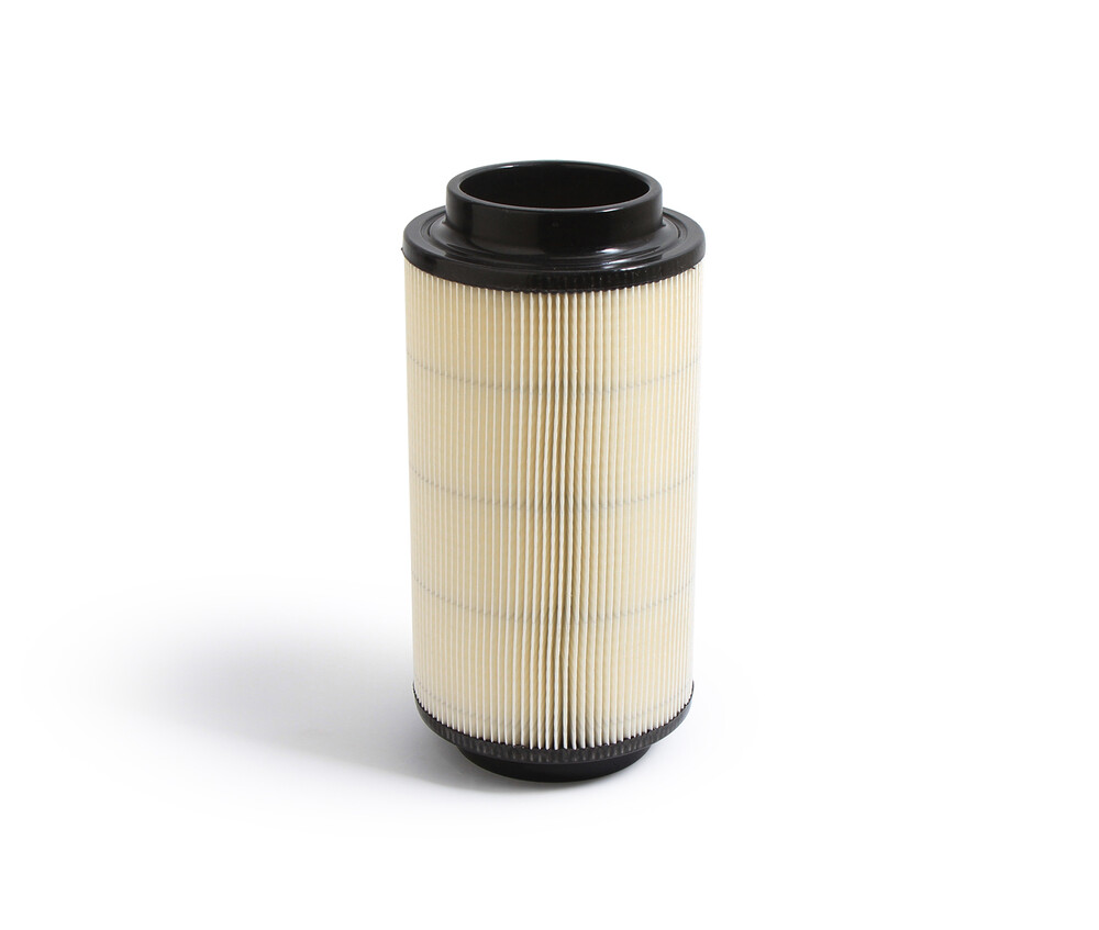 ALL BALLS AIR FILTER KIT POL