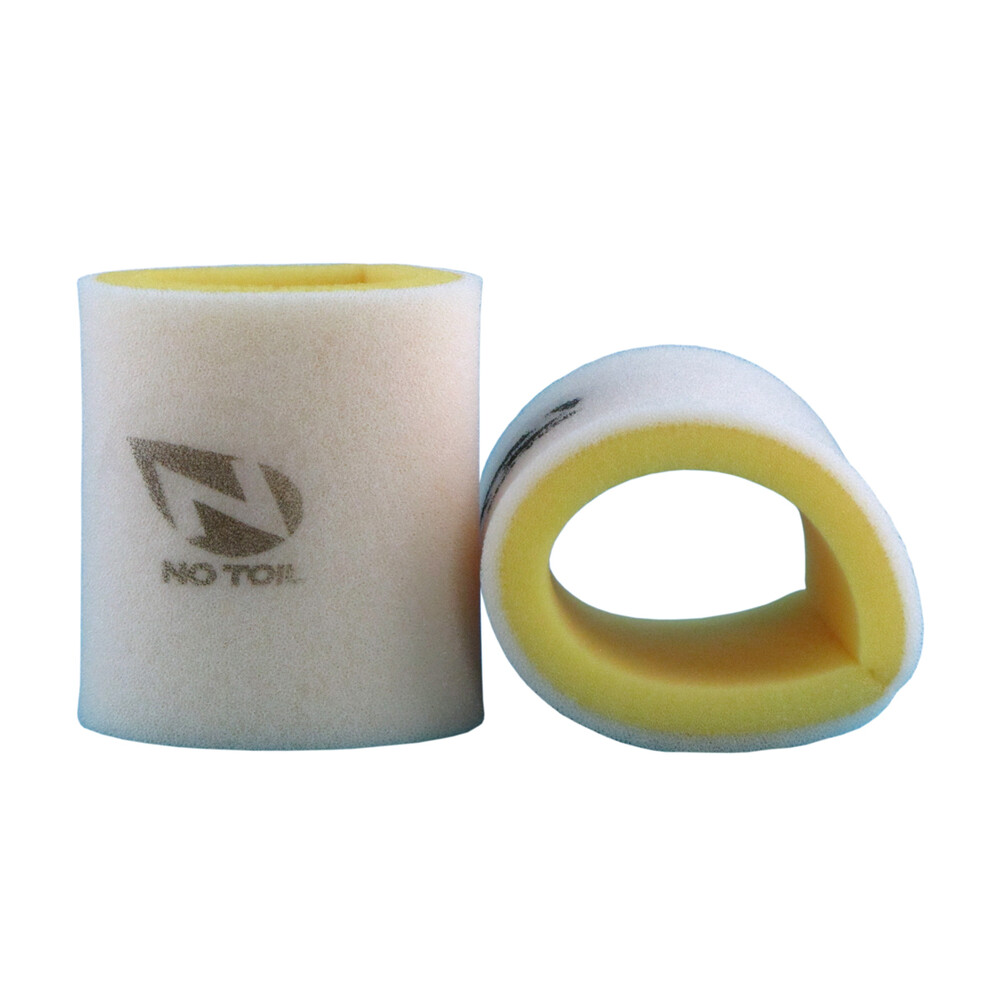 NO TOIL PREMIUM AIR FILTER ARCTIC / KAW