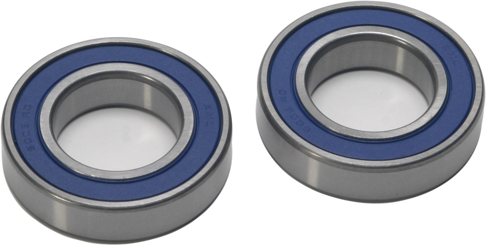 ALL BALLS WHEEL BEARING & SEAL KIT