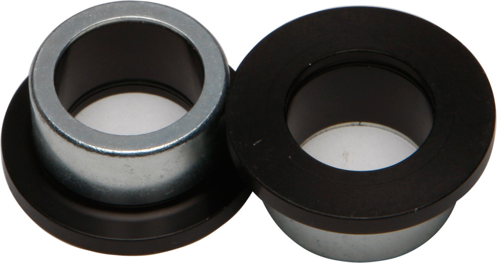 All Balls Racing Rear Wheel Spacers Yamaha 125cc-450cc 2001-2025