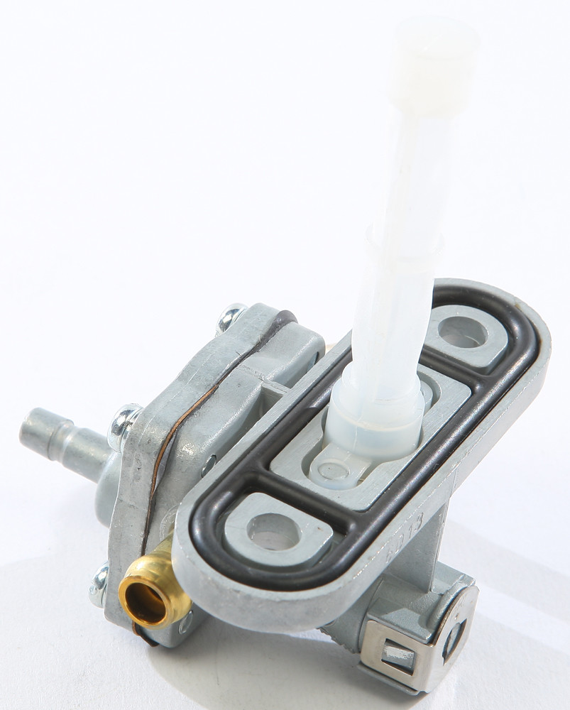 K&L FUEL PETCOCK ASSEMBLY