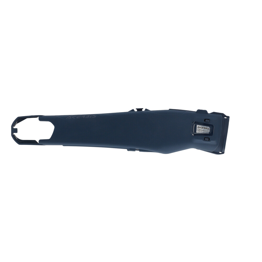 ACERBIS TEKETMAGNET SWINGARM HUS BLUE