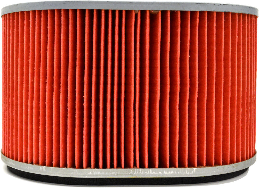 EMGO - 12-90021 - OEM Style Air Filter image 1 of 1