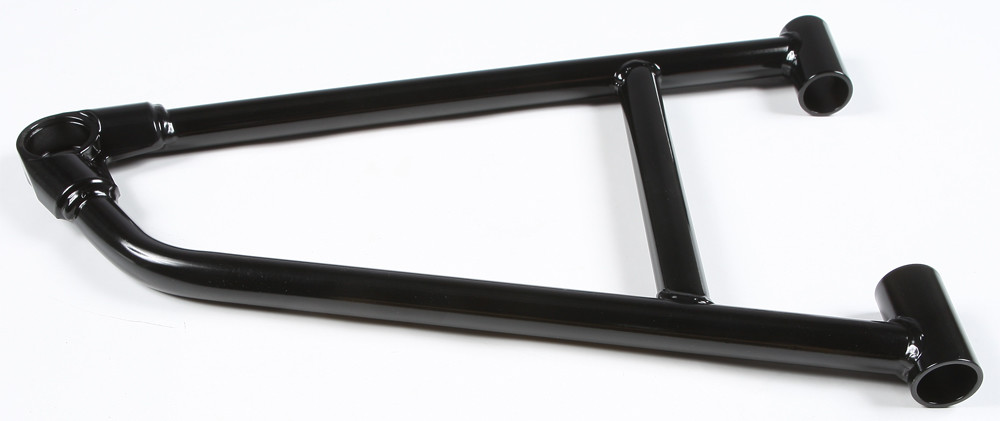 SP1 UPPER RH A-ARM POL