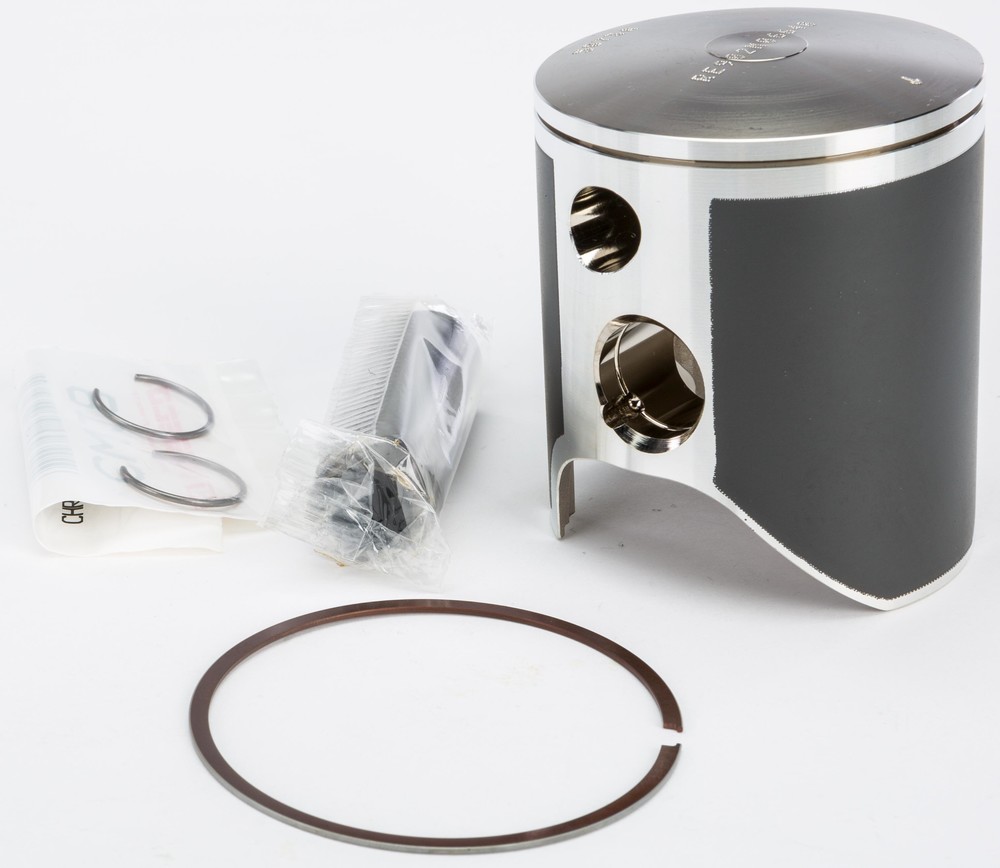 Wiseco Racer Elite Piston Kit Yamaha YZ250 / YZ250X 1999-2025