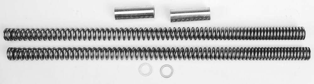 MULTIRATE FORK SPRINGS FL BAGGER 18-21
