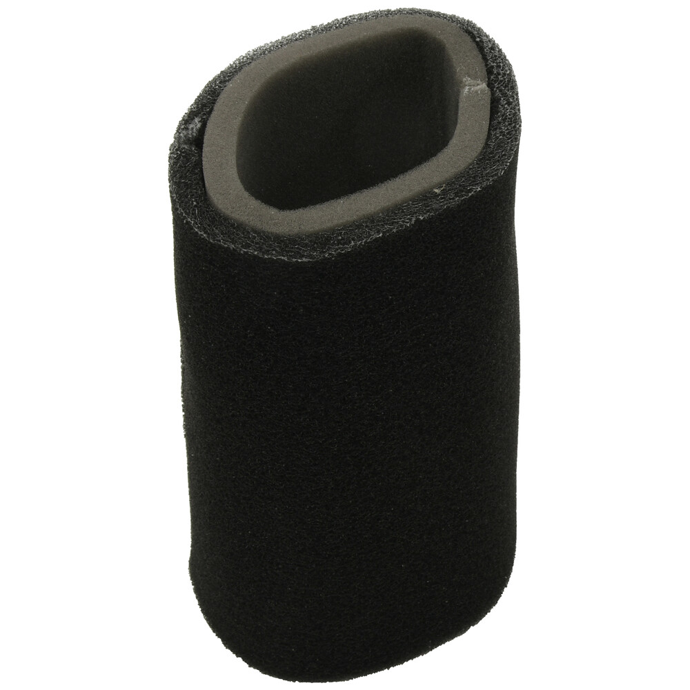 ALL BALLS AIR FILTER KIT YAM